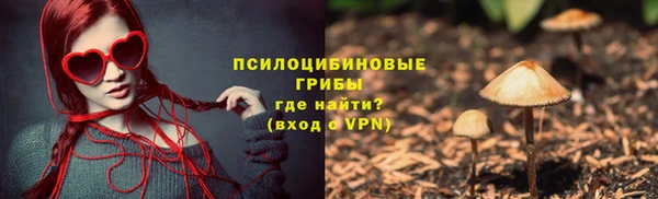 прущий лед Армянск