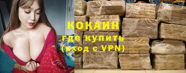 прущий лед Армянск
