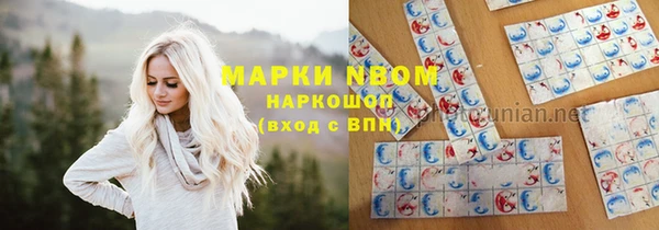 прущий лед Армянск
